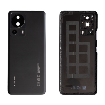 درب پشت گوشی شیائومی 13Lite-small-image