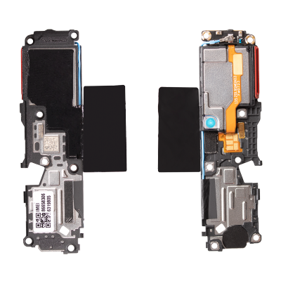 بازر اسپیکر گوشی شیائومی 13Lite-small-image