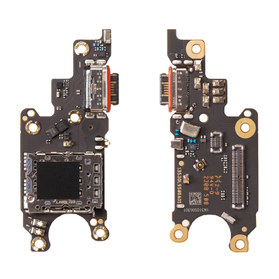 برد شارژ گوشی شیائومی 13Lite 5G-small-image