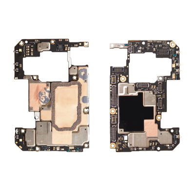 برد اصلی گوشی شیائومی مدل 13Lite ظرفیت 256 گیگابایت رم 8 گیگابایت-small-image