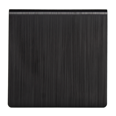 دی وی دی رایتر اکسترنال مدل DSM-S3-small-image