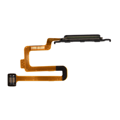 سنسور اثر انگشت گوشی شیائومی Redmi Note 12 Pro 4G-small-image