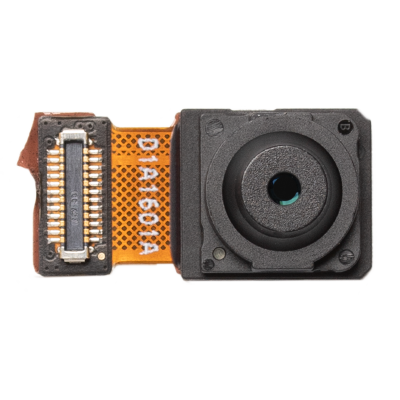 دوربین جلو گوشی شیائومی Redmi Note 12 Pro 4G-small-image