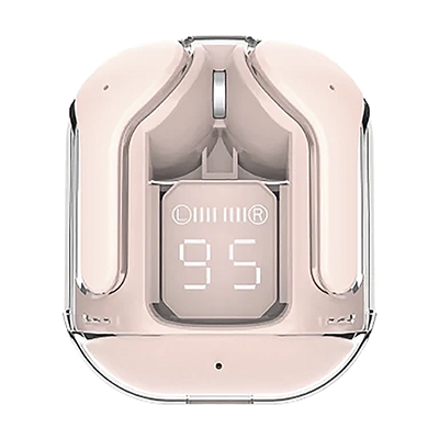 هندزفری بلوتوثی تی سی اچ مدل T60 -small-image