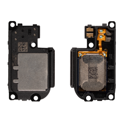 بازر اسپیکر گوشی شیائومی Redmi Note 12 Pro 4G-small-image