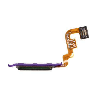 سنسور اثر انگشت گوشی شیائومی Redmi Note 12S 4G-small-image