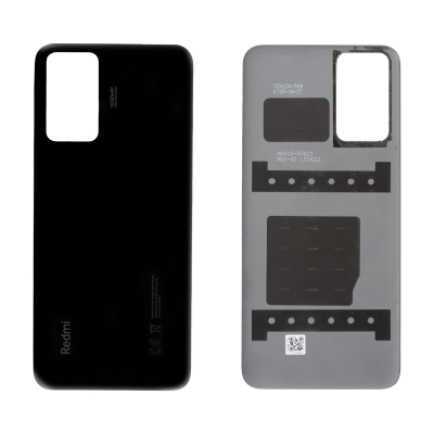 درب پشت گوشی شیائومی Redmi Note 12S 4G-small-image