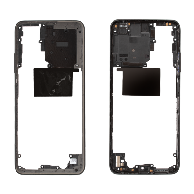 فریم گوشی شیائومی Xiaomi Redmi Note 12S 4G-small-image