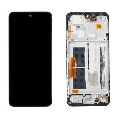 تاچ ال سی دی گوشی شیائومی Xiaomi Redmi Note 12S 4G-small-image