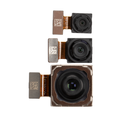 دوربین پشت گوشی شیائومی Redmi Note 12S 4G-small-image