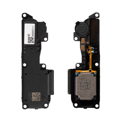 بازر اسپیکر گوشی شیائومی Redmi Note 12S 4G-small-image