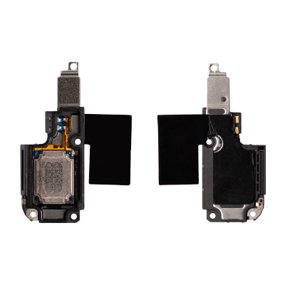 بازر اسپیکر گوشی پوکو X5 Pro 5G-small-image