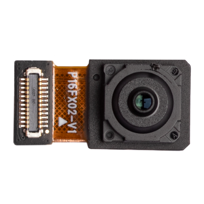 دوربین جلو گوشی پوکو X5 Pro 5G-small-image