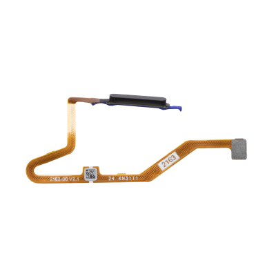 سنسور اثر انگشت گوشی پوکو X5 Pro 5G-small-image