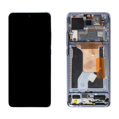 تاچ ال سی دی گوشی شیائومی Xiaomi 12 5G-small-image