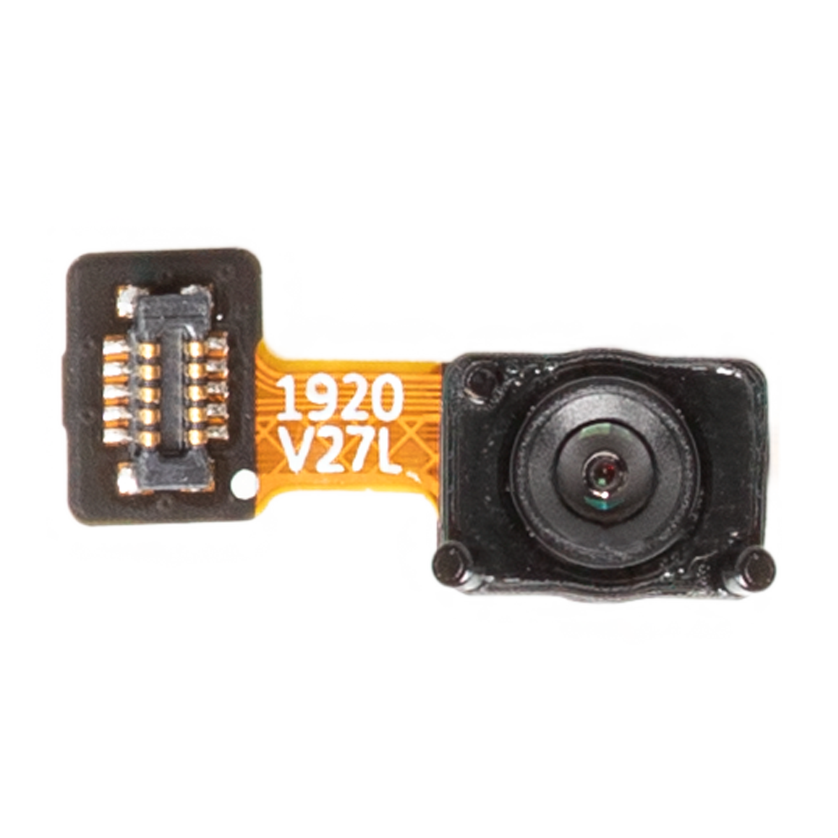 سنسور اثر انگشت گوشی شیائومی Xiaomi 12 5G-small-image