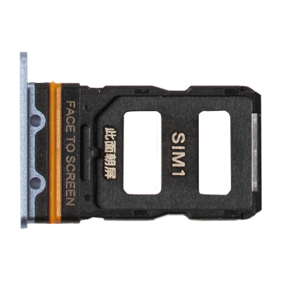 خشاب سیم کارت گوشی شیائومی Xiaomi 12 5G-small-image