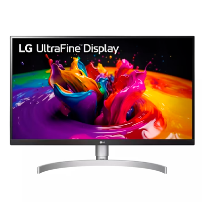 مانیتور ال جی مدل 27UP850 سایز 27 اینچ-small-image