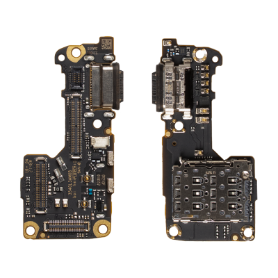 برد شارژ گوشی شیائومی Xiaomi 12 5G-small-image