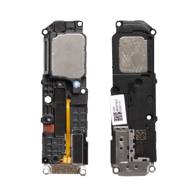  بازر اسپیکر گوشی شیائومی Xiaomi 12 5G-small-image