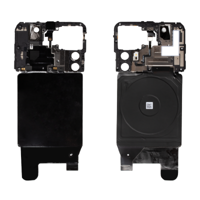 برد شارژ وایرلس گوشی شیائومی Xiaomi 12 5G-small-image