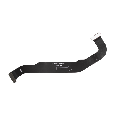 فلت ال سی دی گوشی شیائومی Xiaomi 12 5G-small-image