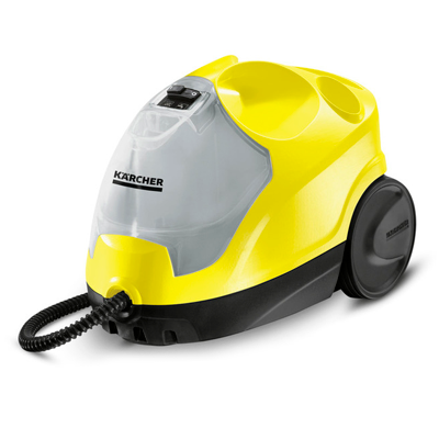 بخارشوی کرشر مدل SC 4 EasyFix-small-image