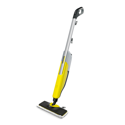 بخارشوی کرشر مدل SC 2 Upright EasyFix-small-image