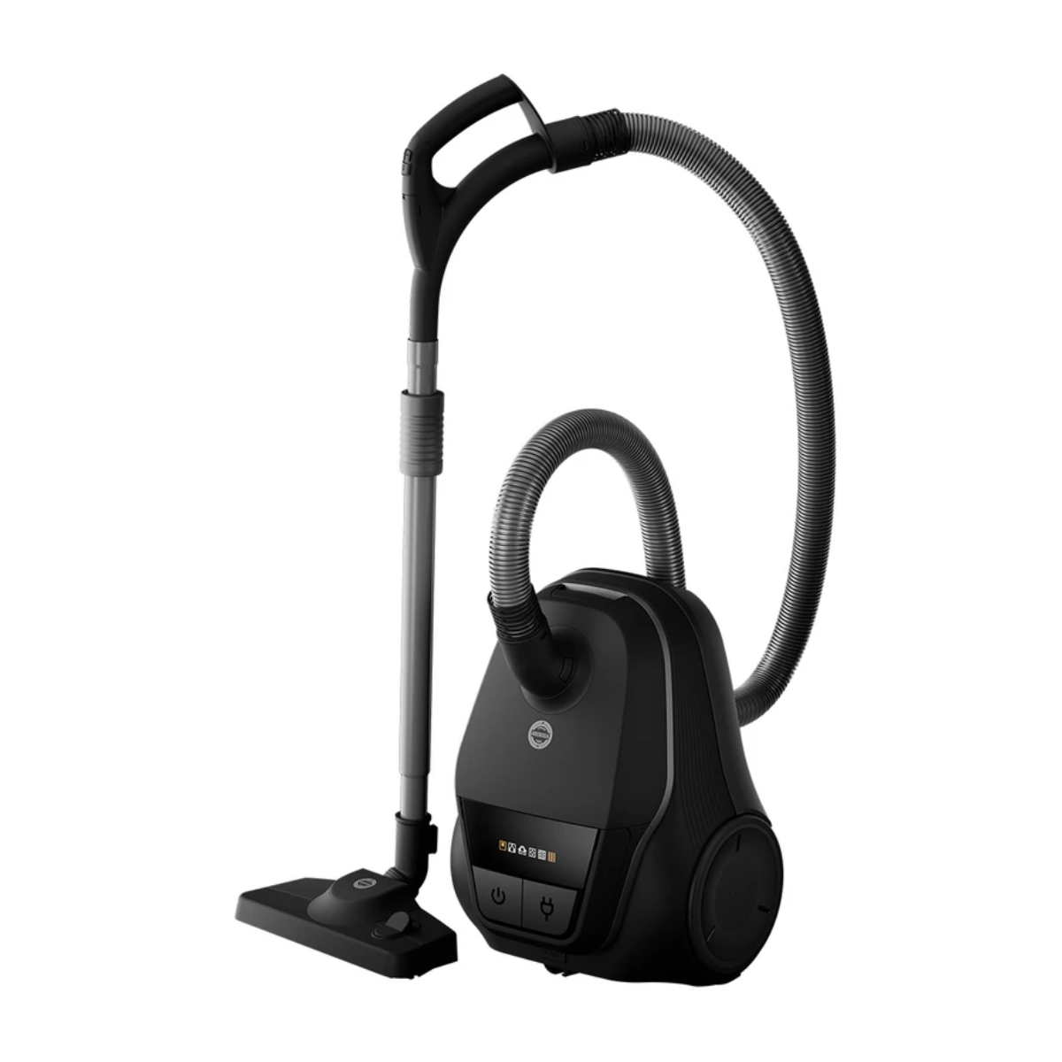 جاروبرقی آردزیا مدل AVC-CD21BK-small-image