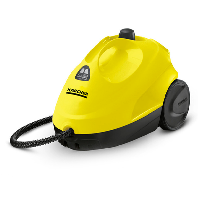 بخارشوی کرشر مدل SC 2 EasyFix-small-image