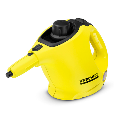 بخارشوی کرشر مدل SC 1 EasyFix-small-image