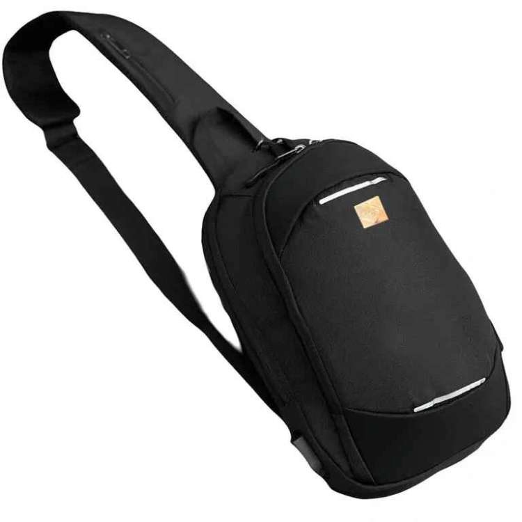 کیف کراس بادی گوگانا مدل GOOGANA - GOOG932