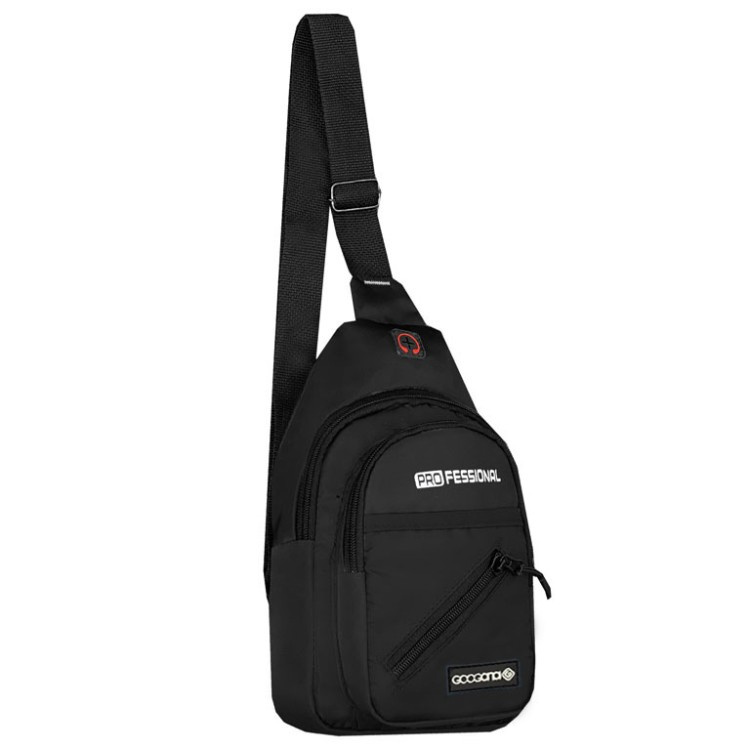 کیف کراس بادی مدل GOOGANA GOOG929 CROSS BODY