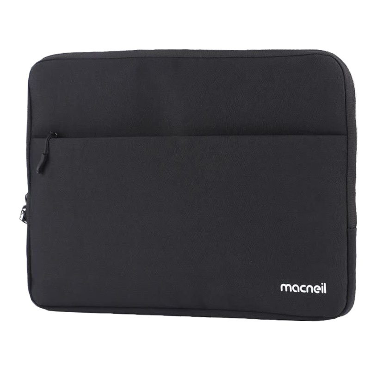 کاور لپ تاپ 15.6 اینچی مکنیل مدل mc-216-small-image