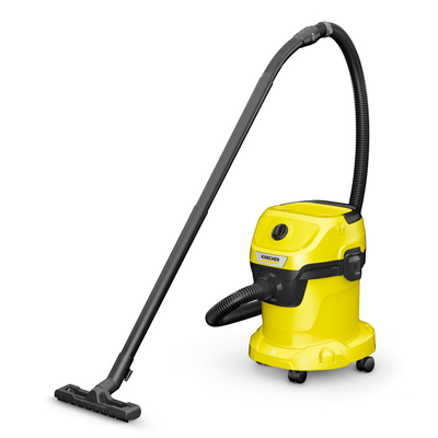 جاروبرقی کرشر مدل WD 3 V-15/4/20-small-image