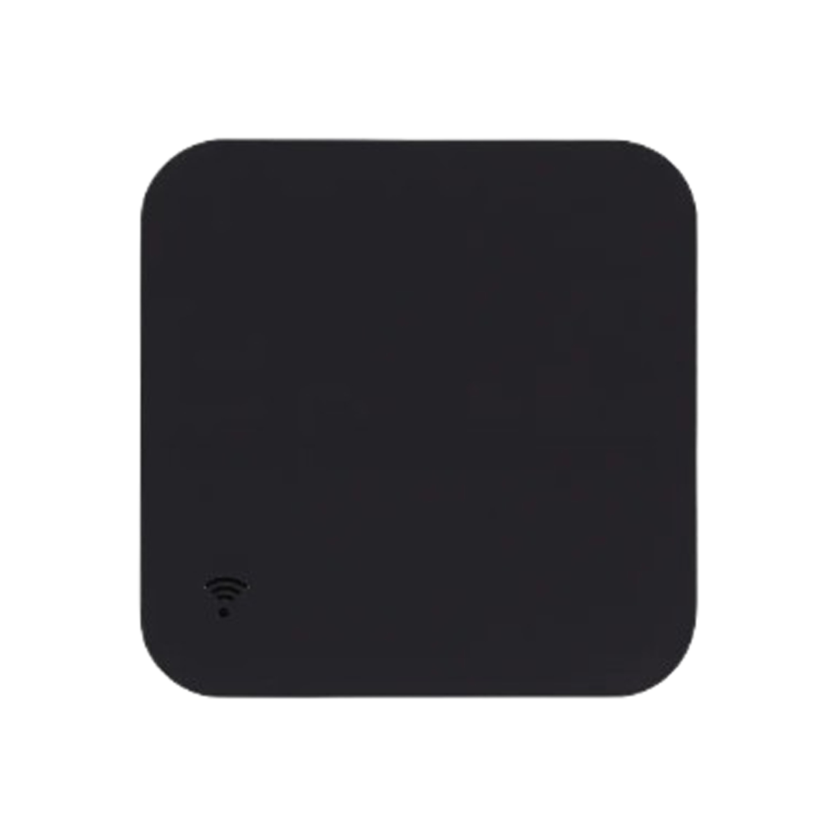 ریموت کنترل هوشمند تویا مدل IR Tuya Zigbee-small-image