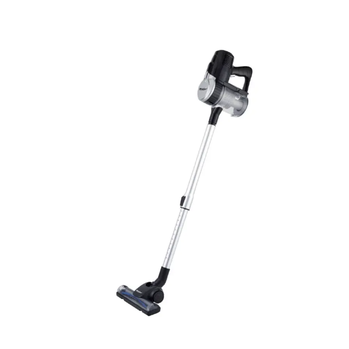 جاروبرقی مایر مدل MR-19800-small-image