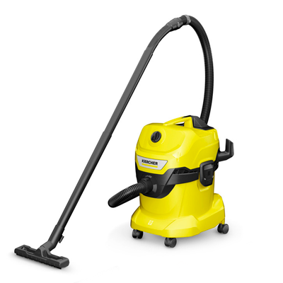 جاروبرقی کرشر مدل WD 4 -small-image