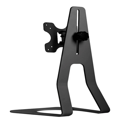 پایه نگهدارنده مانیتور مدل SMA-05-small-image