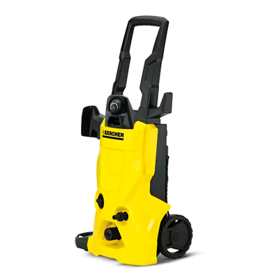 کارواش کرشر مدل K 4-small-image