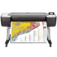 پلاتر اچ پی مدل DesignJet T1700 جوهرافشان رنگی copy-small-image.png