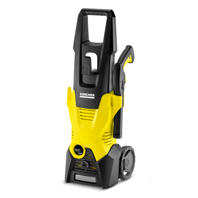 کارواش کرشر مدل K 3-small-image