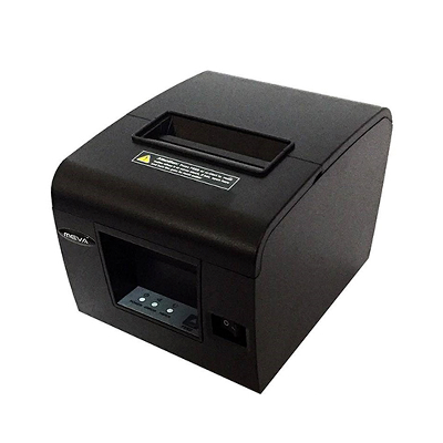 پرینتر میوا مدل TP1000 حرارتی