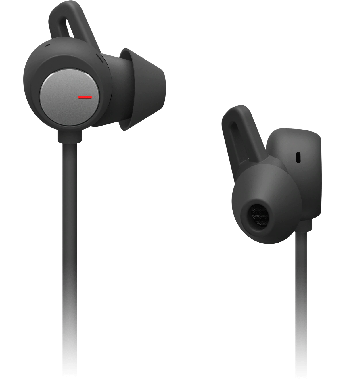  هدفون بی سیم هوآوی مدل FreeLace Pro-small-image