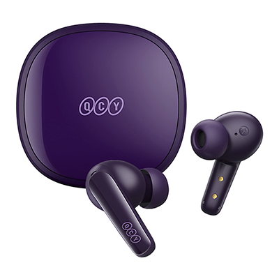 هندزفری بلوتوثی کیو سی وای مدل T13X-small-image