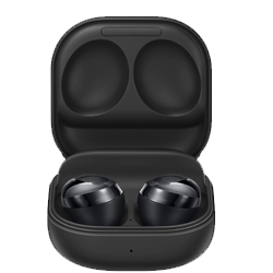  هدفون بی سیم سامسونگ مدل Galaxy Buds Pro-small-image