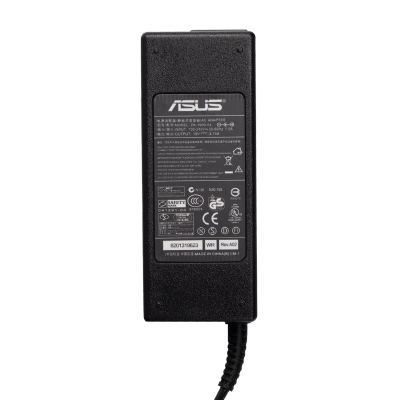 شارژر لپ تاپ ایسوس 19 ولت 4.74 آمپر مدل PA-1900-04-small-image