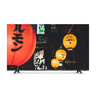 تلویزیون ال ای دی دوو مدل DSL-65SU1800 سایز 65 اینچ-small-image