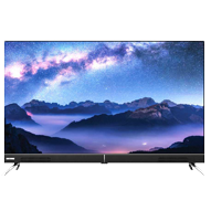  تلویزیون ال ای دی هوشمند جی پلاس مدل GTV-55LU722S سایز 55 اینچ-small-image