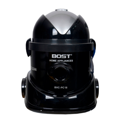 جاروبرقی بست مدل BVC-PC18-small-image